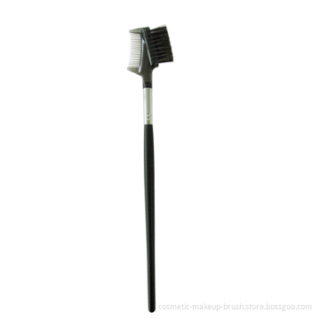 Make up eyebrow brush